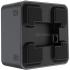 Infobit iSpeaker M500
